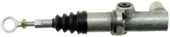 Dorman CM39378 - Clutch Master Cylinder Dorman CM39378 Clutch Master Cylinder product image 4 of 5