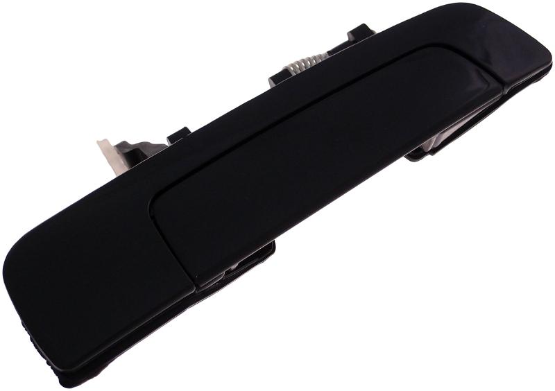 Dorman 83728 Exterior Door Handle product image 3 of 3