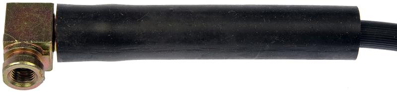 Dorman H104351 Brake Hydraulic Hose product image 2 of 3