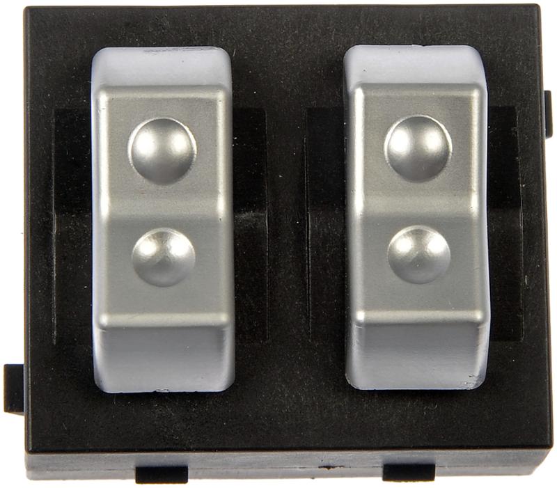 Dorman 901402 Door Lock Switch product image 2 of 3