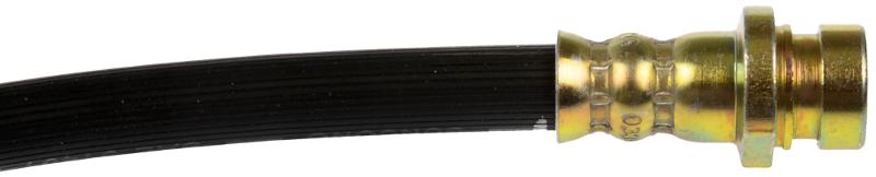 Dorman H621109 Brake Hydraulic Hose product image 2 of 3