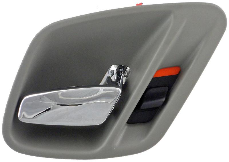 Dorman 81667 Interior Door Handle product image 3 of 3