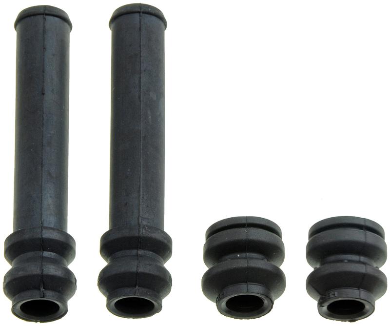 Dorman HW16085 Disc Brake Caliper Bushing product image 1 of 1