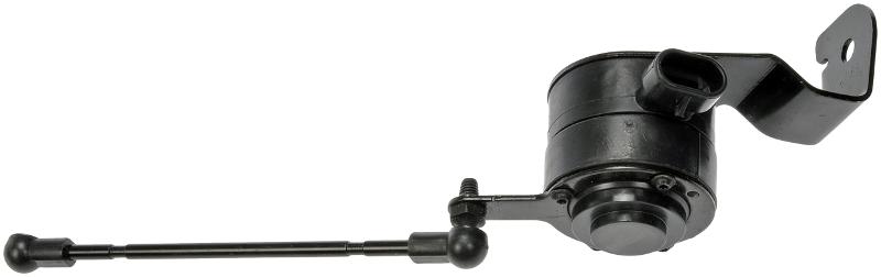 Dorman 926795 - Suspension Ride Height Sensor Dorman 926795 Suspension Ride Height Sensor product image 2 of 3