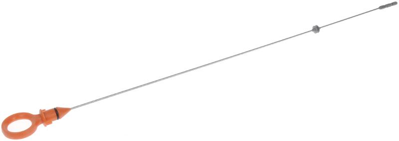 Dorman 917404 Engine Oil Dipstick product image 2 of 2
