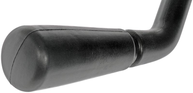 Dorman 905097 - Auto Trans Shift Lever Dorman 905097 Auto Trans Shift Lever product image 2 of 3