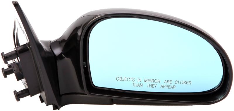Dorman 955750 Door Mirror product image 1 of 1
