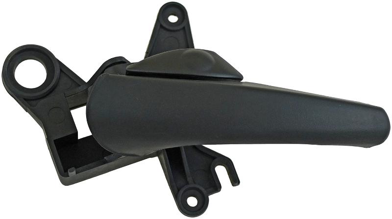 Dorman 81788 Interior Door Handle product image 3 of 3