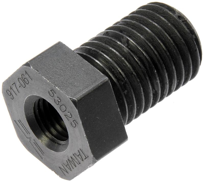 Dorman 917061 Ignition Knock (Detonation) Sensor Connector product image 4 of 4