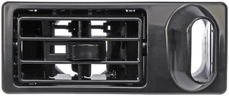 Dorman 2165401 Dash Board Air Vent product image 4 of 6