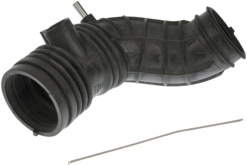 Dorman 696739 Engine Air Intake Hose product image 2 of 2