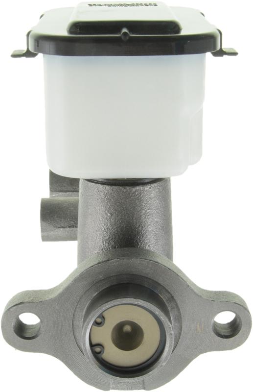 Dorman M39649 Brake Master Cylinder product image 3 of 4