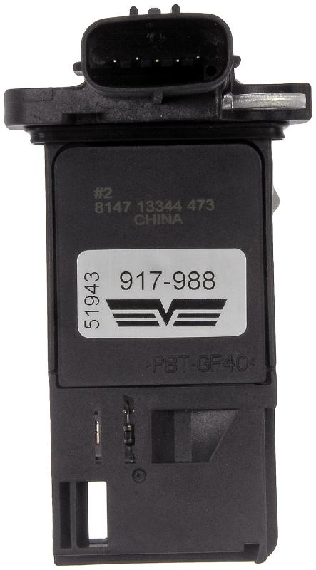 Dorman 917988 product image 3 of 3