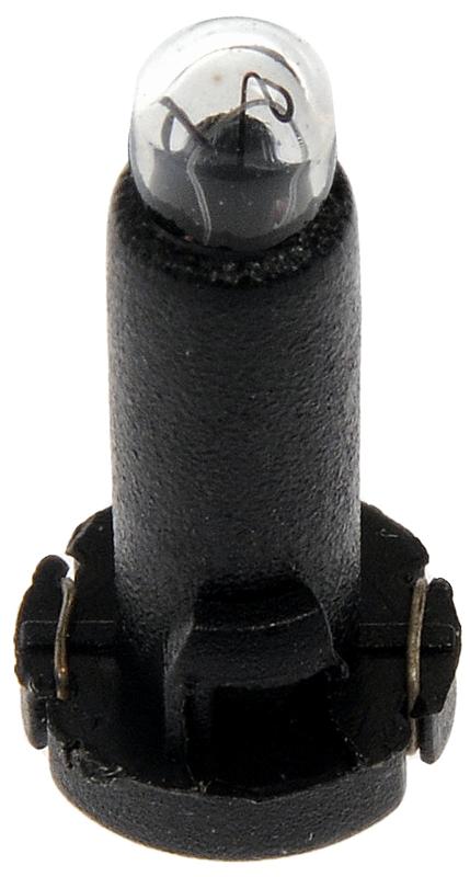Dorman 639038 HVAC Control Light Bulb product image 2 of 2