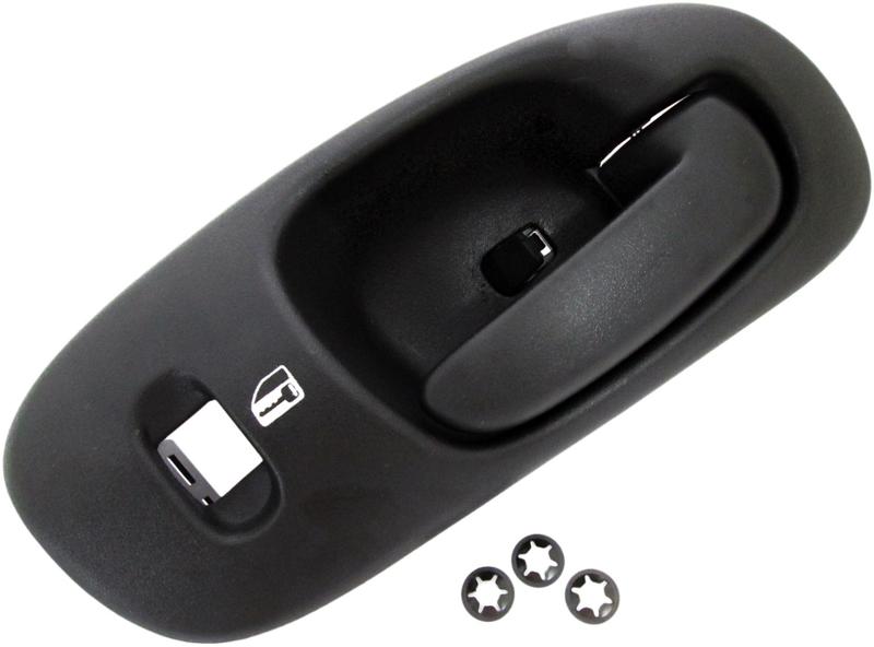 Dorman 82089 Interior Door Handle product image 3 of 3