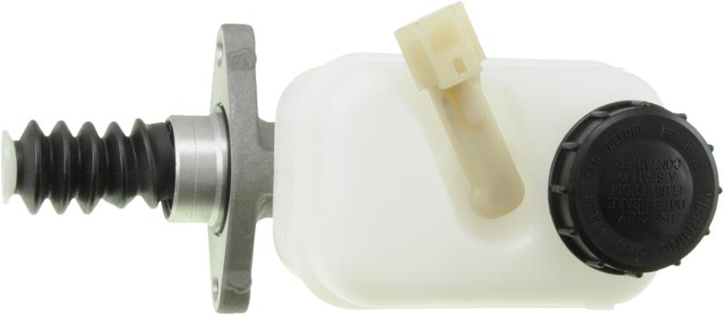Dorman M630063 Brake Master Cylinder product image 4 of 4