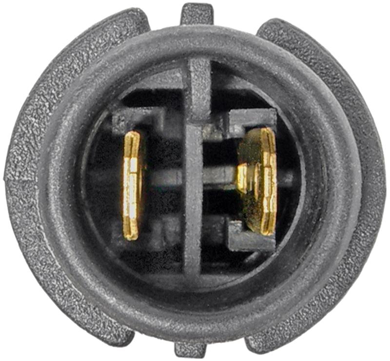 Dorman 620800 A/C Condenser Fan Assembly product image 2 of 2