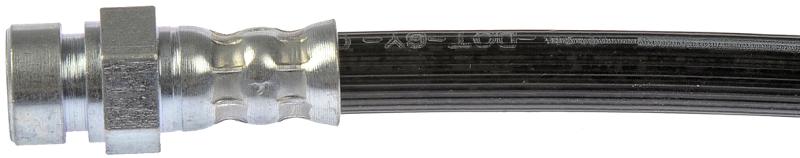 Dorman H380165 - Clutch Hydraulic Hose Dorman H380165 Clutch Hydraulic Hose product image 1 of 3
