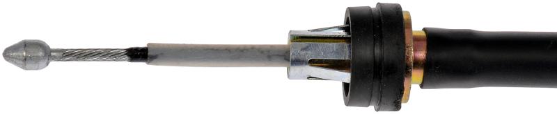 Dorman C661054 Parking Brake Cable product image 3 of 3
