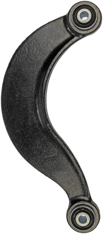 Dorman 521576 Suspension Control Arm product image 1 of 2
