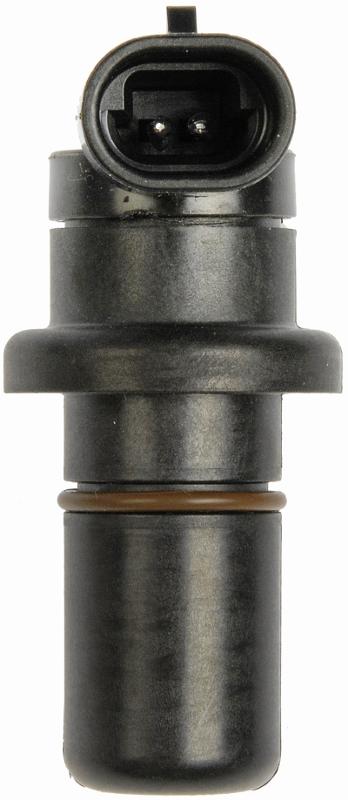 Dorman 5055407CD Vehicle Speed Sensor product image 4 of 4