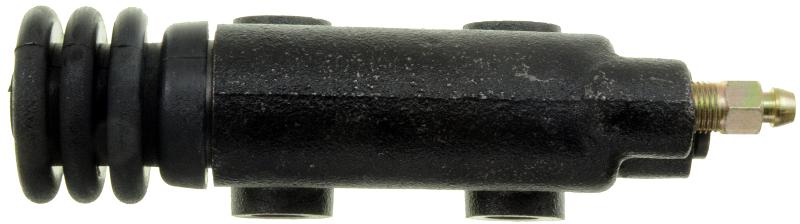 Dorman CS37215 - Clutch Slave Cylinder Dorman CS37215 Clutch Slave Cylinder product image 3 of 4