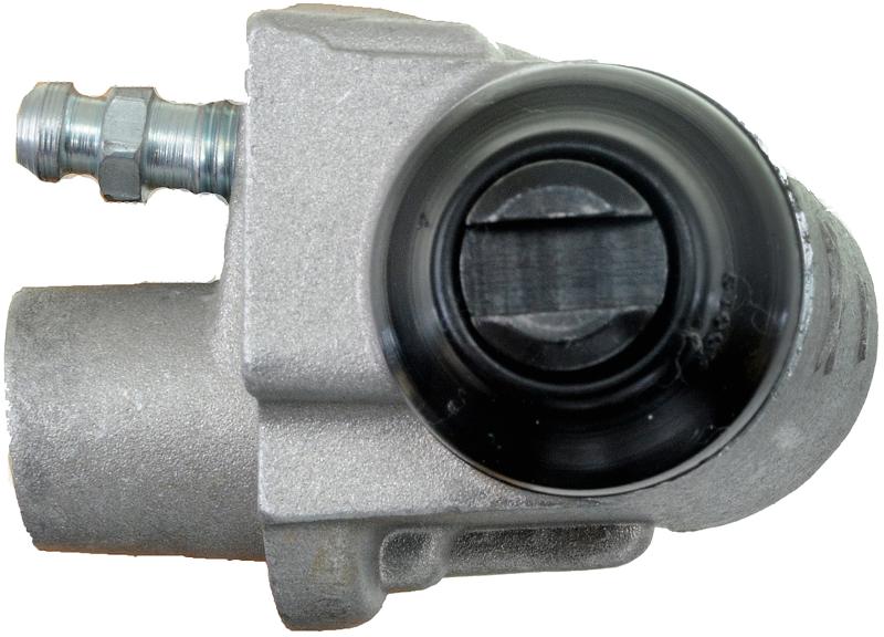 Dorman W610135 Drum Brake Wheel Cylinder product image 2 of 4