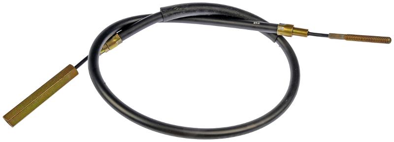 Dorman C95123  product image 3 of 3