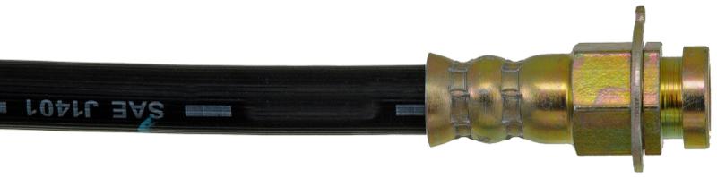 Dorman H36791 - Brake Hydraulic Hose Dorman H36791 Brake Hydraulic Hose product image 3 of 3