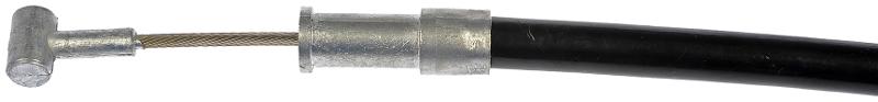 Dorman C94923 Parking Brake Cable product image 3 of 3