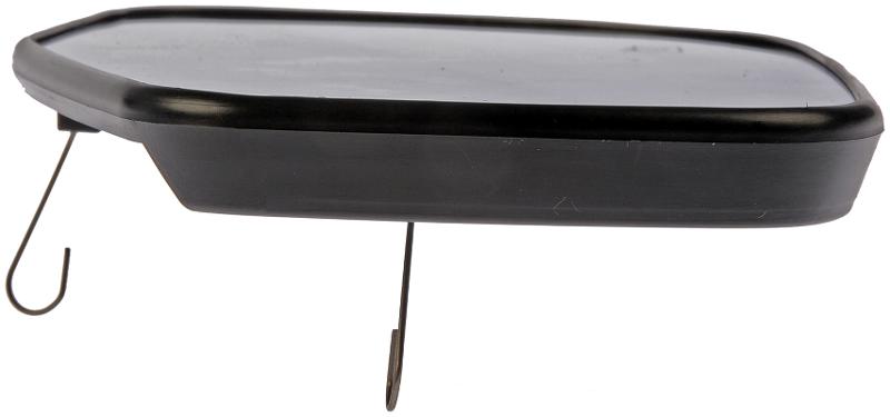 Dorman 56306 Door Mirror Glass product image 6 of 7