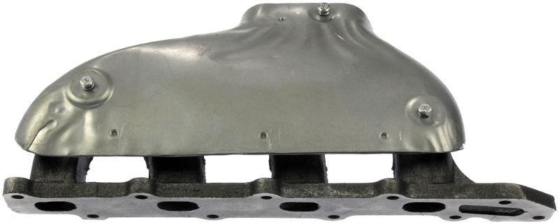 Dorman 674924 - Exhaust Manifold Dorman 674924 Exhaust Manifold product image 6 of 7
