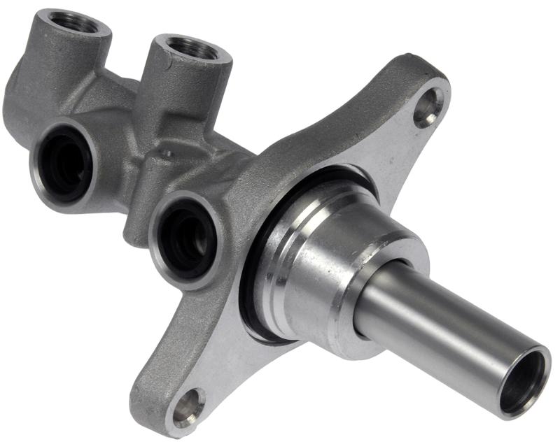 Dorman M630665 - Brake Master Cylinder Dorman M630665 Brake Master Cylinder product image 3 of 4