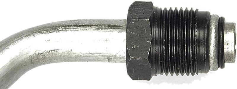Dorman 625119 - Engine Oil Cooler Hose Assembly Dorman 625119 Engine Oil Cooler Hose Assembly product image 3 of 3