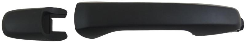 Dorman 90597 Exterior Door Handle product image 3 of 3
