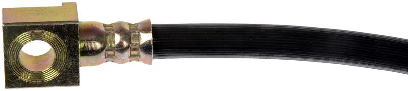 Dorman H620791 Brake Hydraulic Hose product image 2 of 3