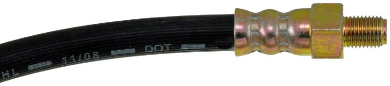 Dorman H36091 Brake Hydraulic Hose product image 1 of 3