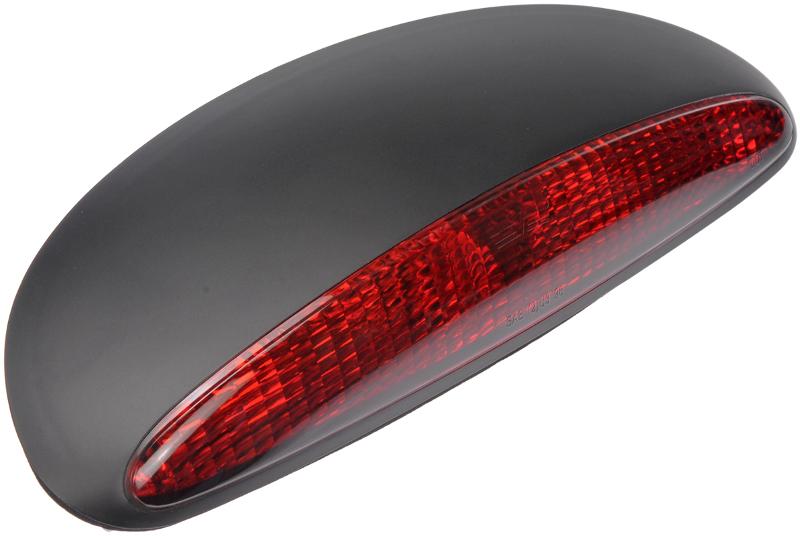 Dorman 923285 Center High Mount Stop Light product image 2 of 3