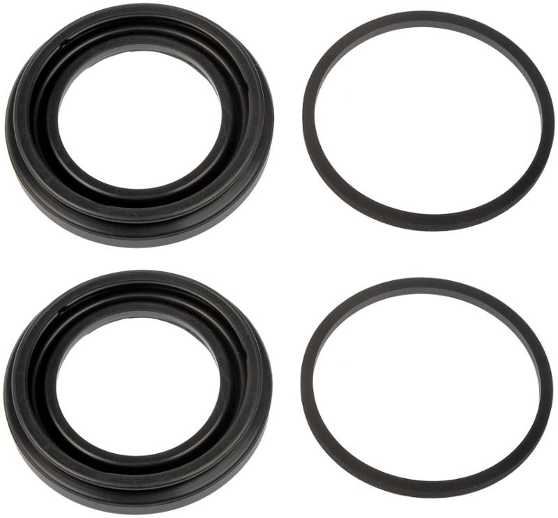 Dorman D670006 Disc Brake Caliper Repair Kit product image 1 of 1