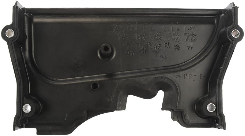 Dorman 635177 - Engine Timing Cover Dorman 635177 Engine Timing Cover product image 2 of 2