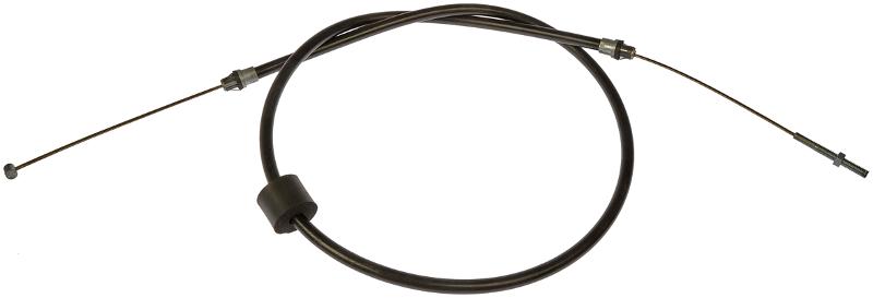 Dorman C94508 Parking Brake Cable product image 3 of 3