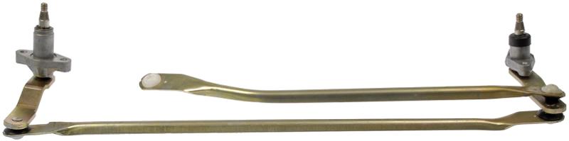 Dorman 602219 Windshield Wiper Linkage product image 3 of 3