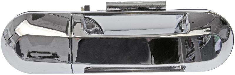 Dorman 91109 Exterior Door Handle product image 5 of 6