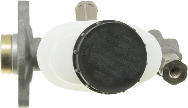Dorman M390139 Brake Master Cylinder product image 3 of 4