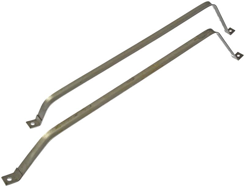 Dorman 578041 Fuel Tank Strap product image 2 of 2