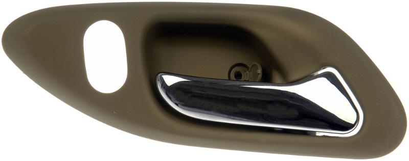 Dorman 81452 - Interior Door Handle Dorman 81452 Interior Door Handle product image 3 of 3