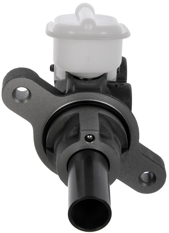 Dorman M630716 Brake Master Cylinder product image 4 of 4