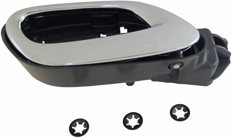 Dorman 88654 Interior Door Handle product image 3 of 3