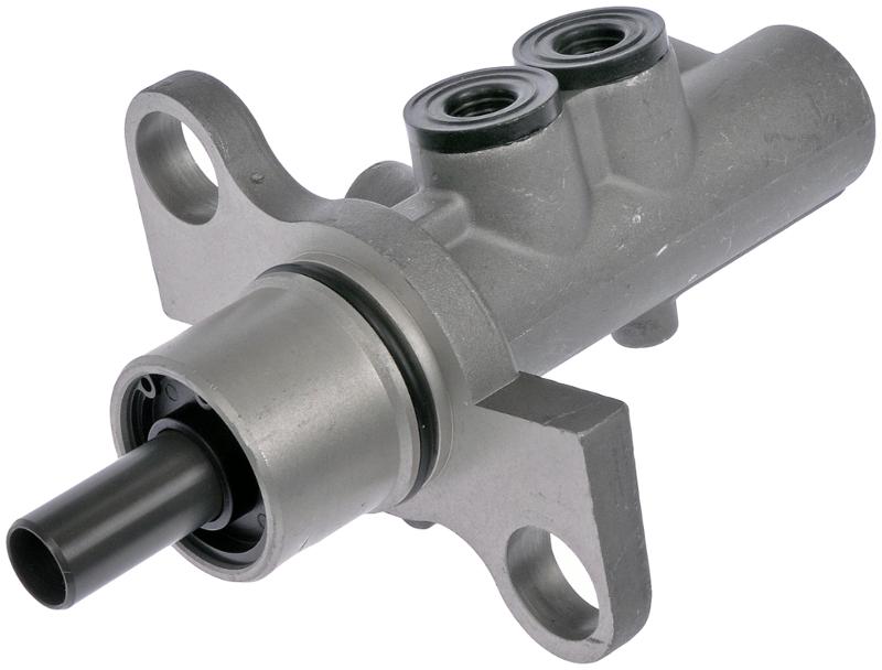 Dorman M630203 Brake Master Cylinder product image 3 of 4