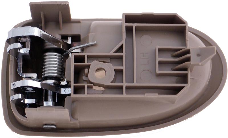 Dorman 83620 Interior Door Handle product image 2 of 3
